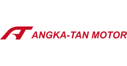 img-Anga-Tan_logo